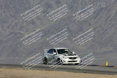 media/Jan-04-2026-SCCA SD (Sun) [[defc442887]]/3-Intermediate 2 group/Session 1 (Turn 10)/